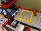 7839 - Car Transport Depot fra 1986 thumbnail