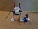 6828 - Twin-Winged Spoiler fra 1988 thumbnail