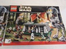 8038 - The Battle of Endor thumbnail