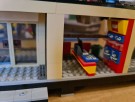 60050 - Train Station fra 2014 thumbnail