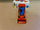 604 - Excavator fra 1971 thumbnail