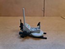 6801 - Moon Buggy fra 1981 thumbnail