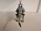 6940 - Alien Moon Stalker fra 1986 thumbnail