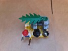 6232 - Skeleton Crew fra 1996 thumbnail
