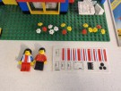 6372 - Town House fra 1982 thumbnail