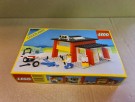 6369 - Garage fra 1985 thumbnail