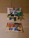 5938 - Oasis Ambush fra 1998 thumbnail