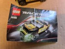 8148 - EZ-Roadster fra 2008 thumbnail