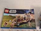 7929 - The Battle For Naboo fra 2011 thumbnail