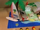 6410 - Cabana Beach fra 1994 thumbnail