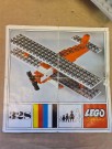 328 - iplane fra 1967 thumbnail