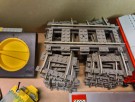4563 - Load N' Haul Railroad fra 1991 thumbnail