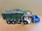 7599 - Garbage Truck Getaway fra 2010 thumbnail