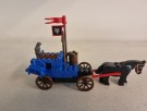 6038 -Wolfpack Renegades fra 1992 thumbnail