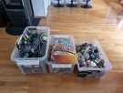 28 kg lego thumbnail