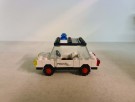 6623 - Police Car fra 1983 thumbnail