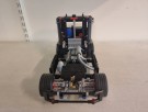 42041 - Race Truck fra 2015 thumbnail