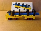 647 - Lorry with Rails fra 1971 thumbnail