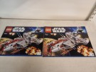 7964 - Republic Frigate thumbnail