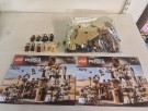7573 - Battle of Alamut fra 2010 thumbnail