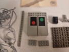 7860 - Remote Controlled Signal 12V fra 1980 thumbnail