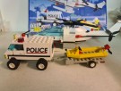 6545 - Search N' Rescue fra 1996 thumbnail