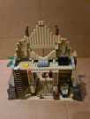 5988 - Pharao's Forbidden Ruins fra 1998 thumbnail