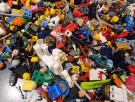 4.334 kg minifigurer og tilbehør thumbnail