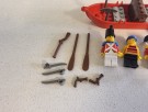 6247 - Bounty Boat fra 1992 thumbnail