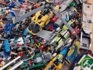 28 kg lego thumbnail