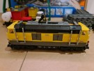 7939 -  Cargo Train fra 2010 thumbnail