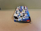 6614 - Launch Evac 1 fra 1995 thumbnail