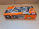 8293 - Power Functions Motor Set - Nytt&Forseglet thumbnail