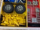 853 - Auto Chassis fra 1977 thumbnail