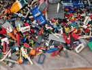 28 kg lego thumbnail