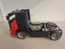 42041 - Race Truck fra 2015 thumbnail
