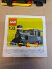 133 - Locomotive (Push) fra 1975 thumbnail