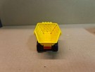 662 - Dumper Lorry fra 1976 thumbnail