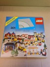 301 - Curved Road Plates fra 1978 thumbnail