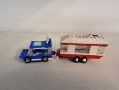 6590 - Vacation Camper fra 1988 thumbnail