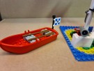 6265 - Sabre Island fra 1989 thumbnail
