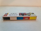 160 - Magnetic Couplings fra 1968 thumbnail
