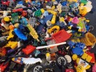 4.334 kg minifigurer og tilbehør thumbnail
