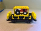 4563 - Load N' Haul Railroad fra 1991 thumbnail