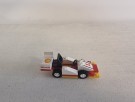 6503 - Sprint Racer fra 1988 thumbnail