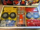 853 - Auto Chassis fra 1977 thumbnail