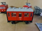 7725 - Electric Passenger Train fra 1981 thumbnail