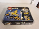 7141 - Naboo Fighter fra 1999 thumbnail