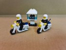 6522 - Highway Patrol fra 1987 thumbnail
