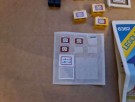 6362 - Post Office fra 1982 thumbnail